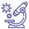 microscope