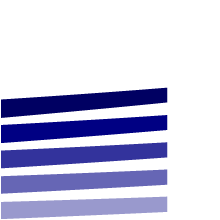Icon_dark_blue