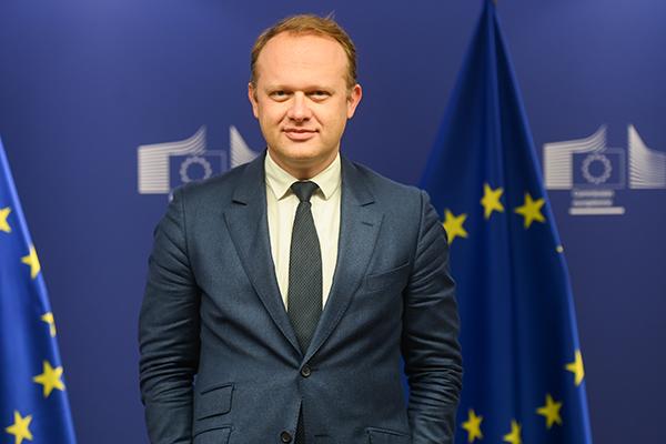 Alexandre Adam